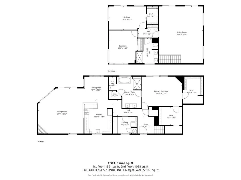 251 Starlight Terrace Santa Cruz, CA 95065