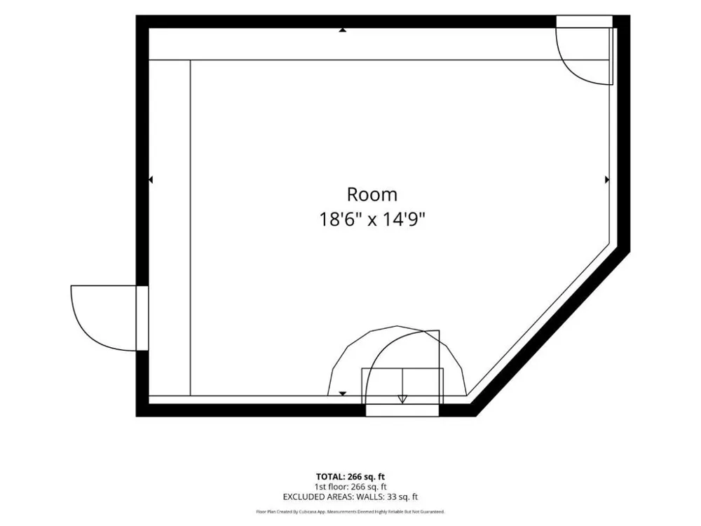 251 Starlight Terrace Santa Cruz, CA 95065