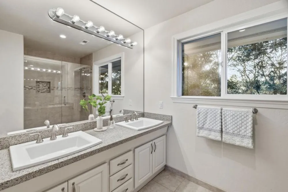 251 Starlight Terrace Santa Cruz, CA 95065