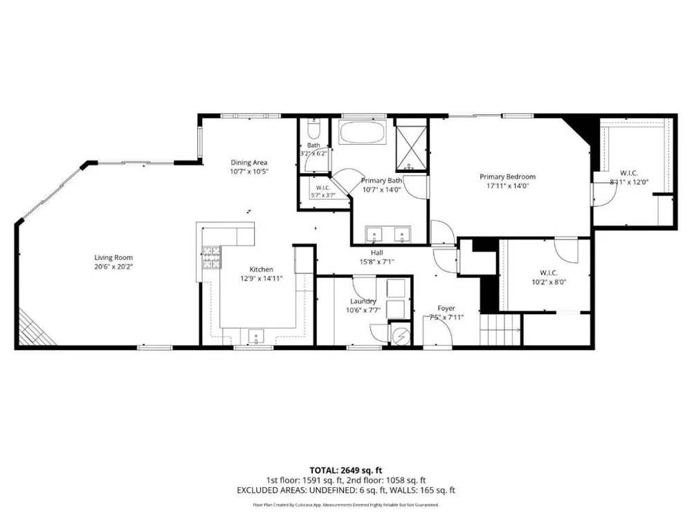 251 Starlight Terrace Santa Cruz, CA 95065