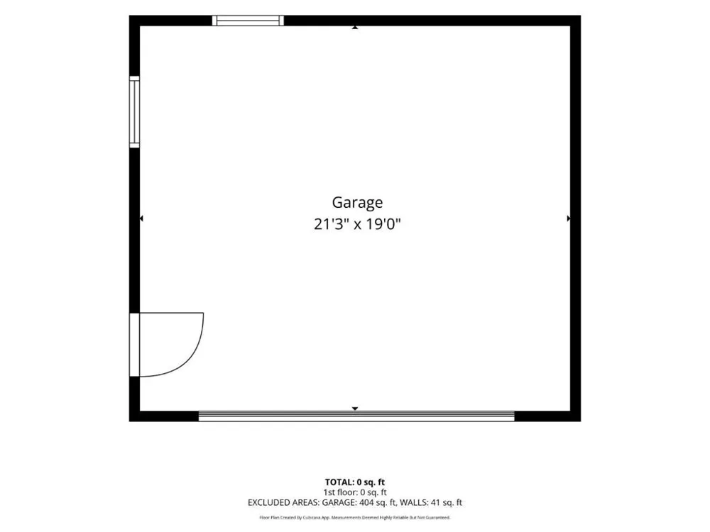 251 Starlight Terrace Santa Cruz, CA 95065