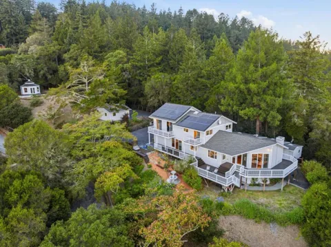 251 Starlight Terrace