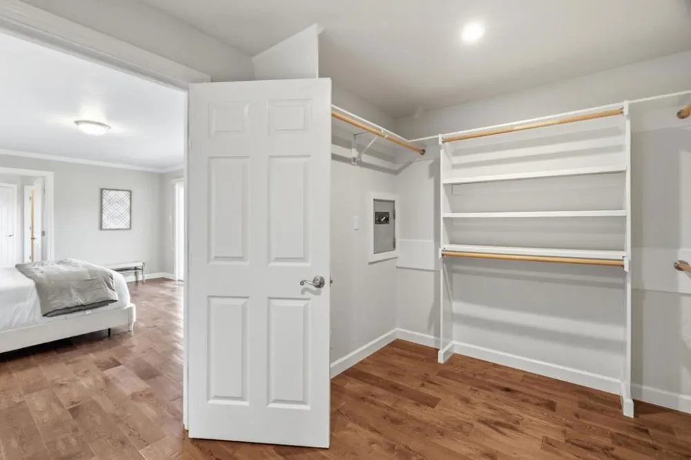 251 Starlight Terrace Santa Cruz, CA 95065