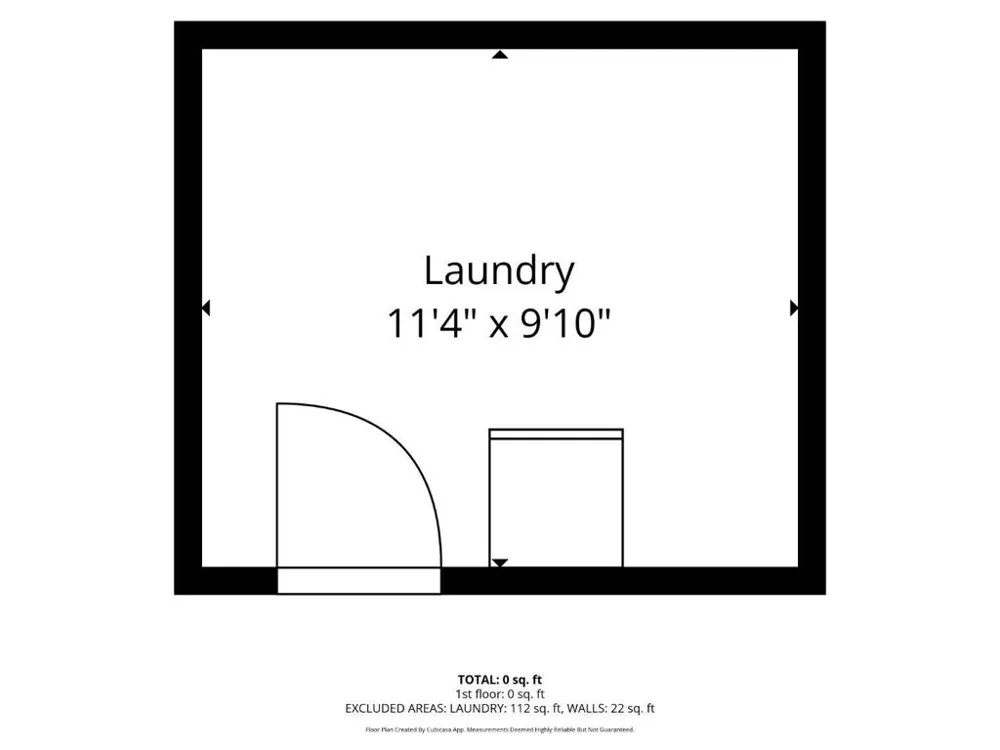 251 Starlight Terrace Santa Cruz, CA 95065