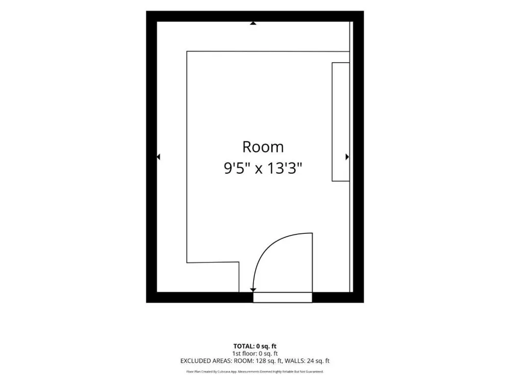 251 Starlight Terrace Santa Cruz, CA 95065