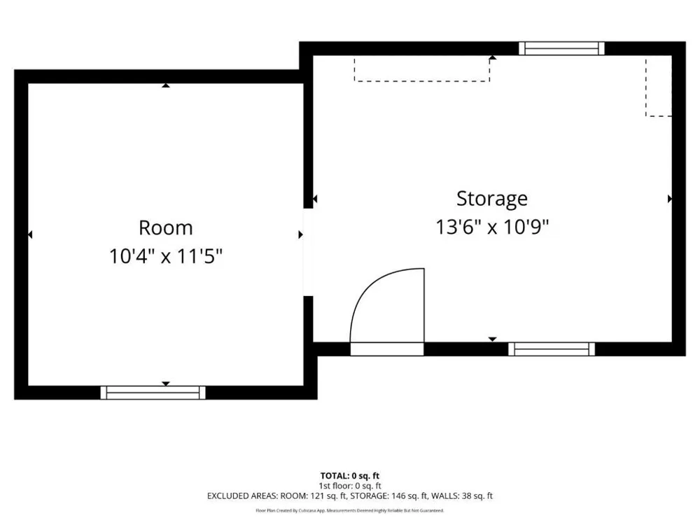 251 Starlight Terrace Santa Cruz, CA 95065