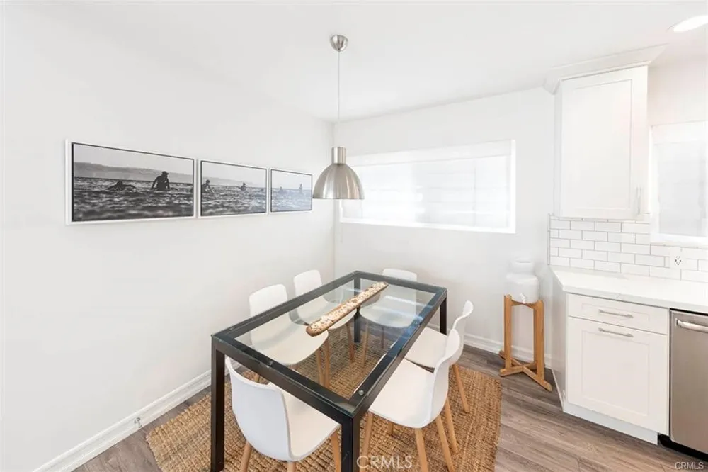 207 Cypress #A Newport Beach, CA 92661
