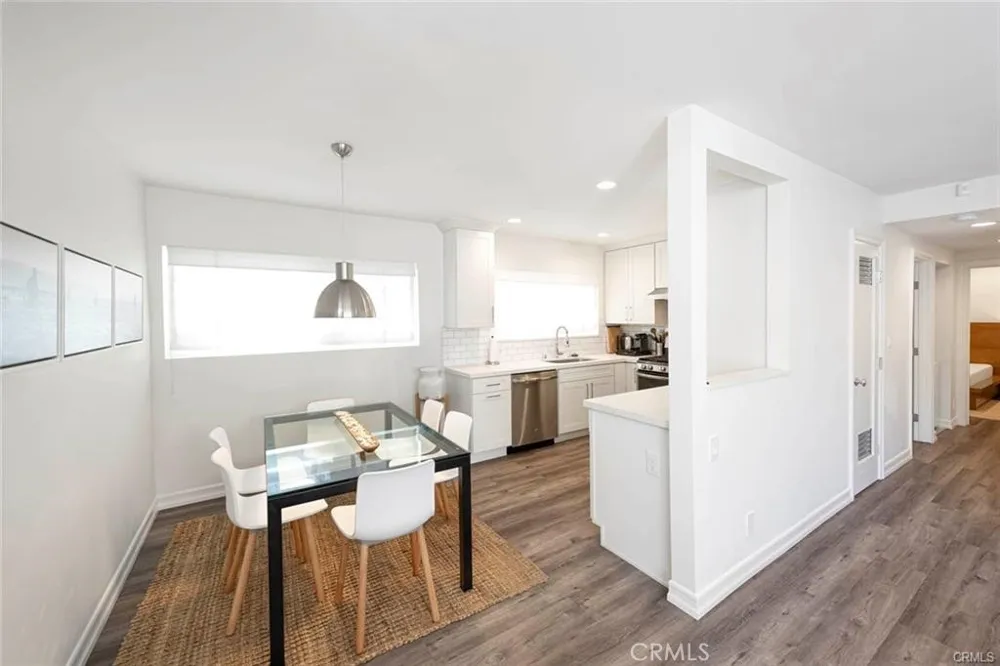 207 Cypress #A Newport Beach, CA 92661