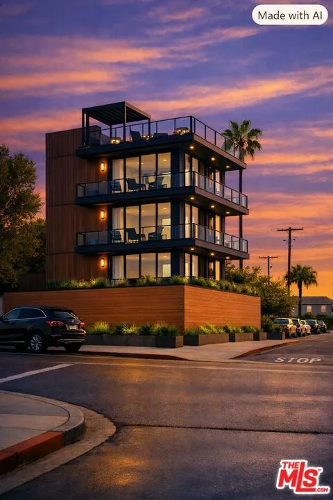 404 Venice Way