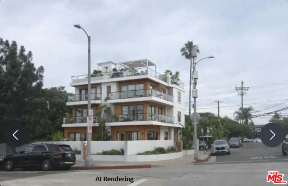 404 Venice Way Los Angeles, CA 90291
