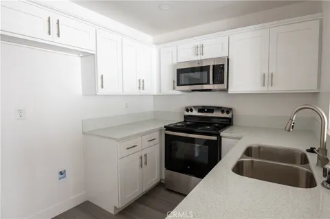 1500 W Edgehill #44
