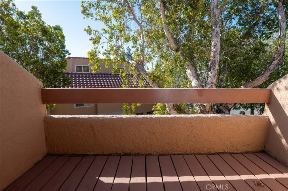 1500 W Edgehill #44 San Bernardino, CA 92405