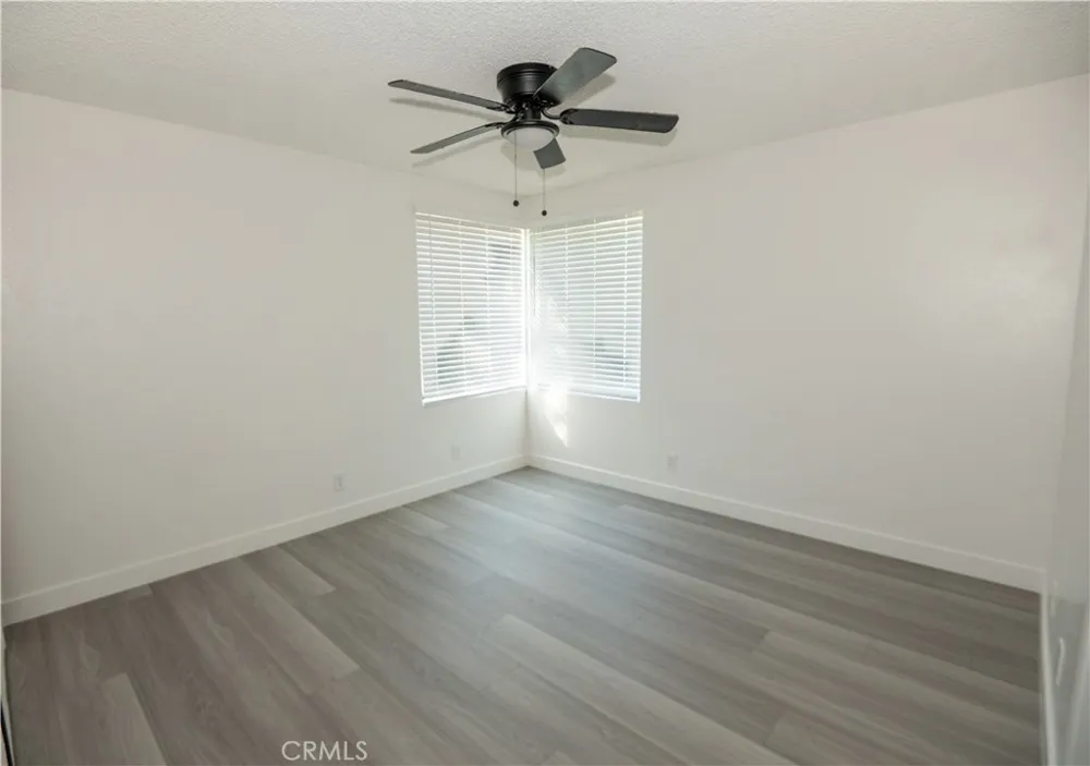 1500 W Edgehill #44 San Bernardino, CA 92405