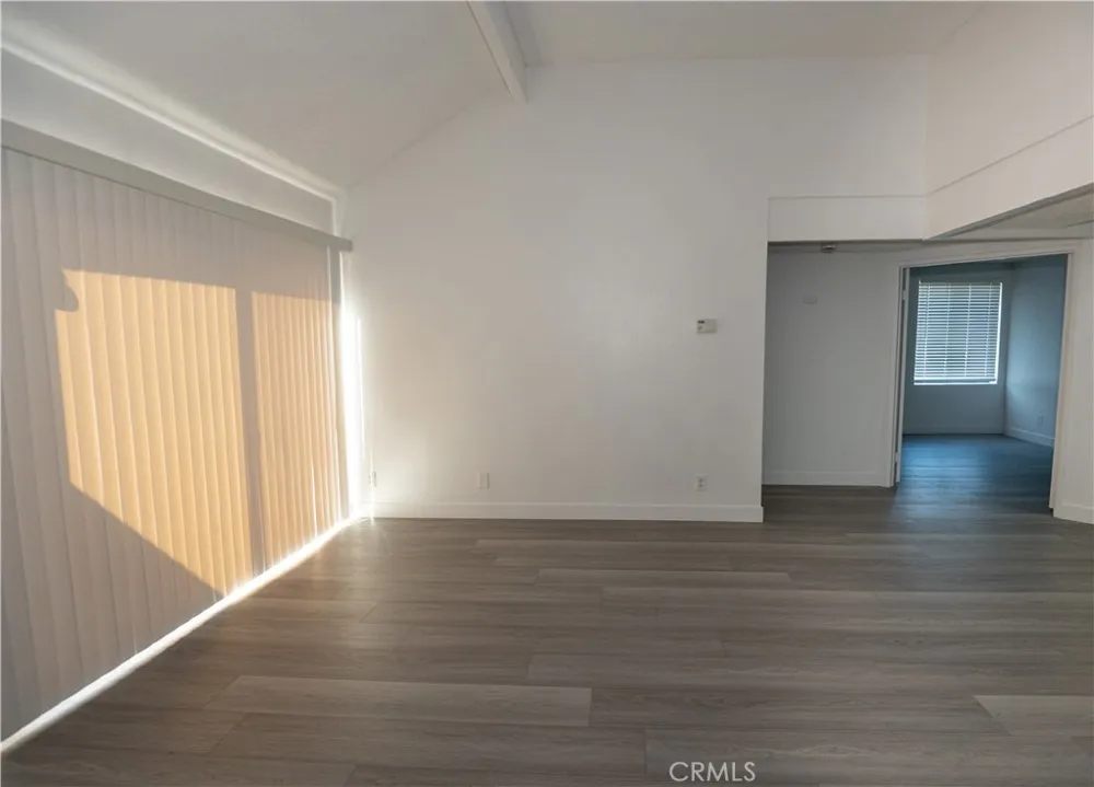 1500 W Edgehill #44 San Bernardino, CA 92405