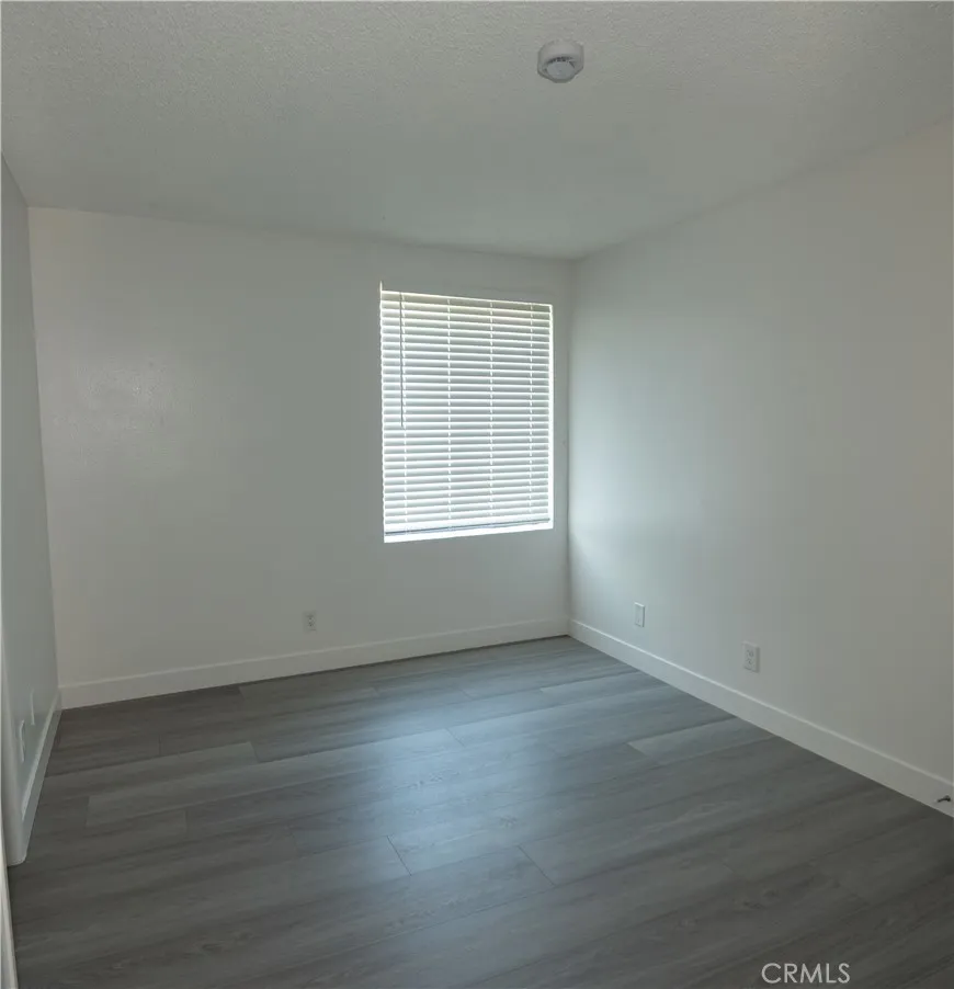 1500 W Edgehill #44 San Bernardino, CA 92405