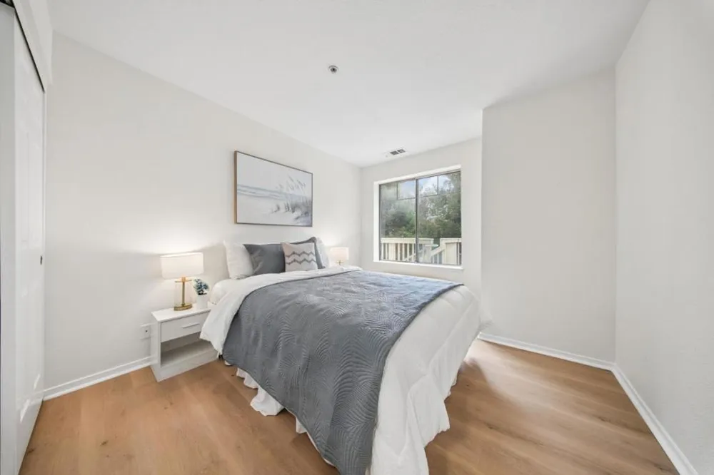 1400 El Camino Real #220 South San Francisco, CA 94080