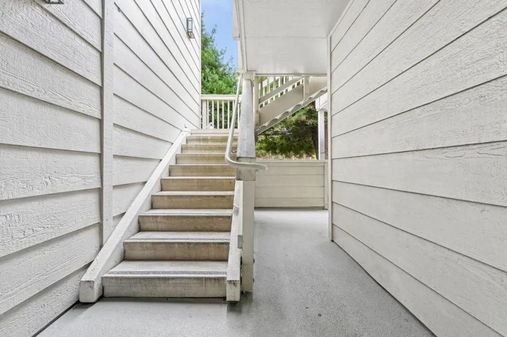 1400 El Camino Real #220 South San Francisco, CA 94080
