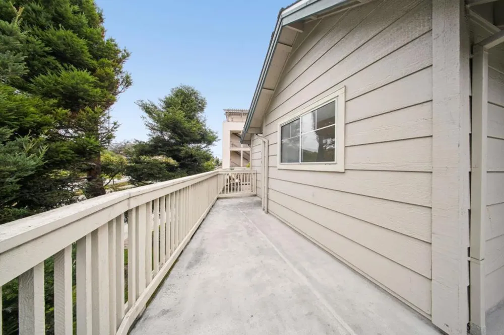 1400 El Camino Real #220 South San Francisco, CA 94080