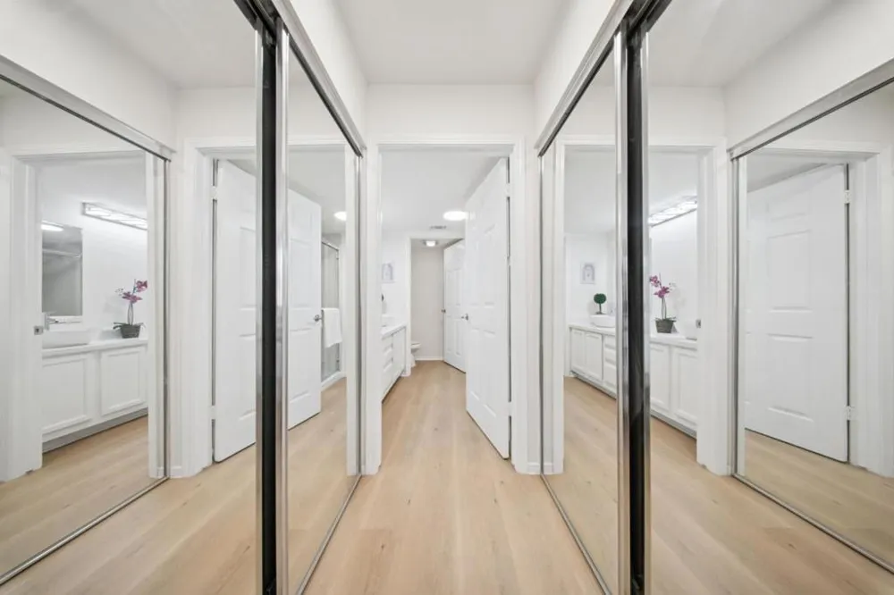 1400 El Camino Real #220 South San Francisco, CA 94080