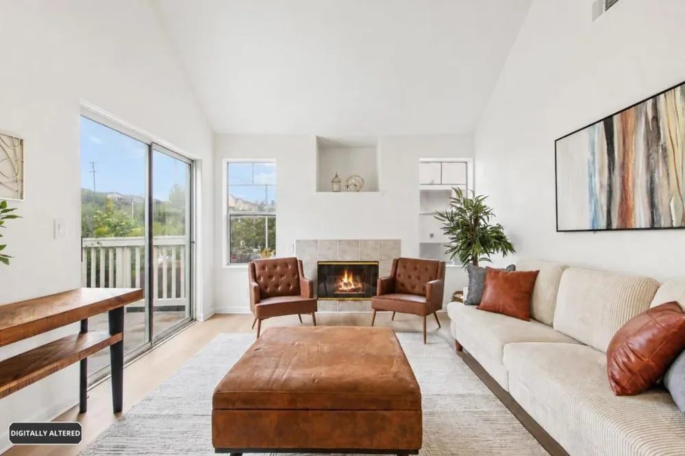 1400 El Camino Real #220 South San Francisco, CA 94080