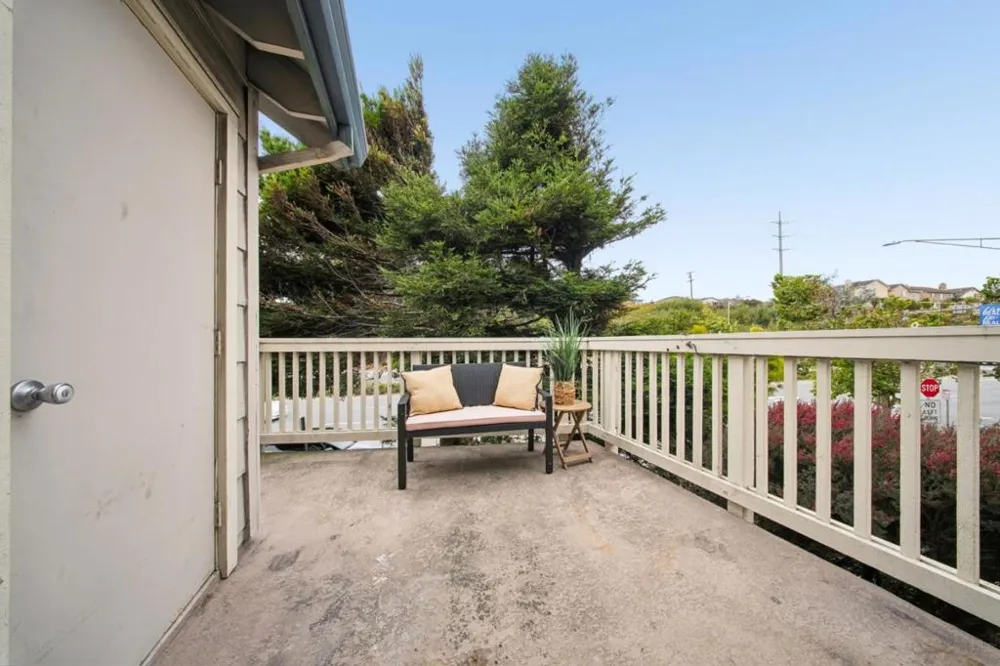 1400 El Camino Real #220 South San Francisco, CA 94080