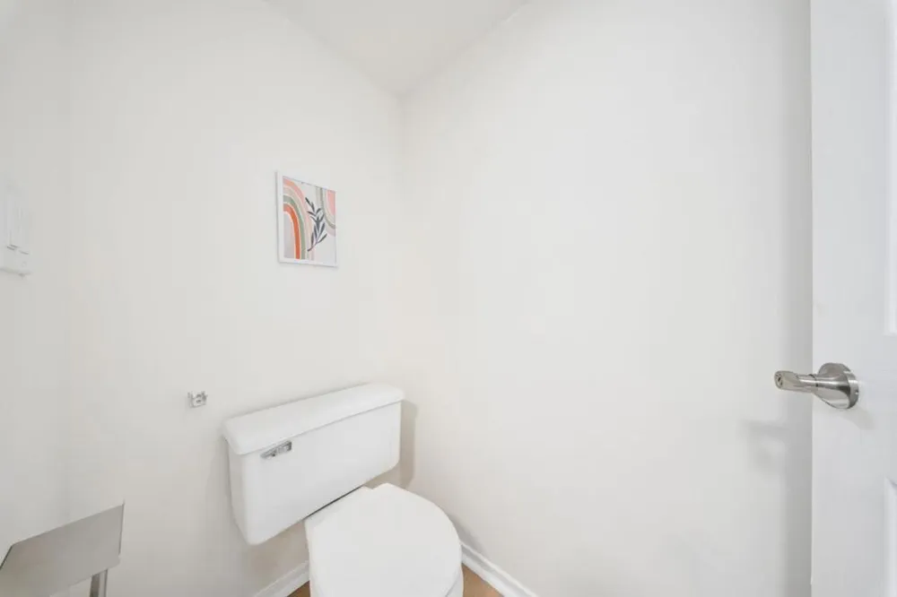 1400 El Camino Real #220 South San Francisco, CA 94080