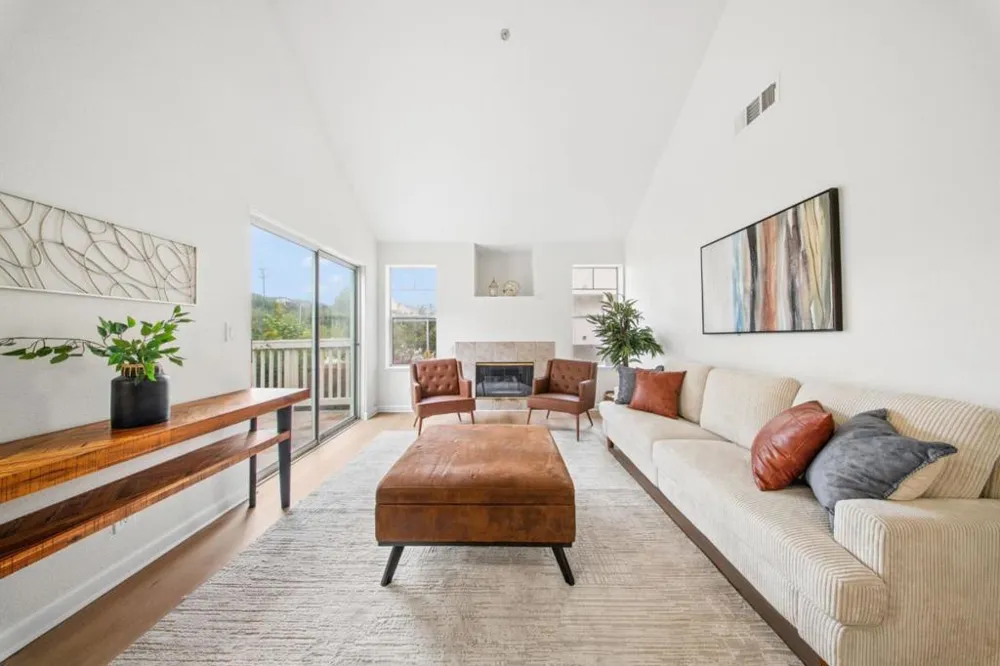 1400 El Camino Real #220 South San Francisco, CA 94080