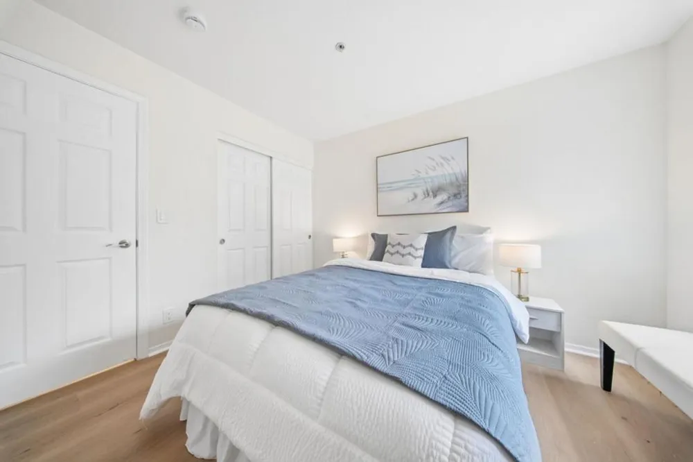 1400 El Camino Real #220 South San Francisco, CA 94080