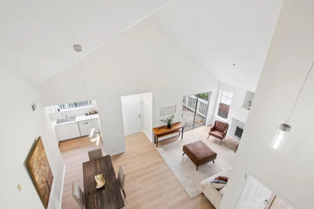 1400 El Camino Real #220 South San Francisco, CA 94080