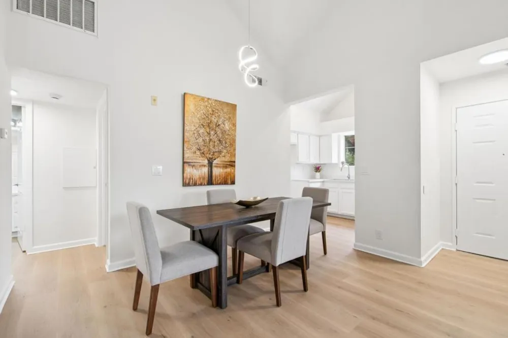 1400 El Camino Real #220 South San Francisco, CA 94080