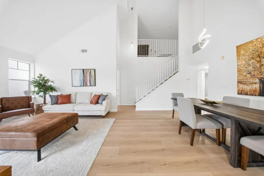 1400 El Camino Real #220 South San Francisco, CA 94080