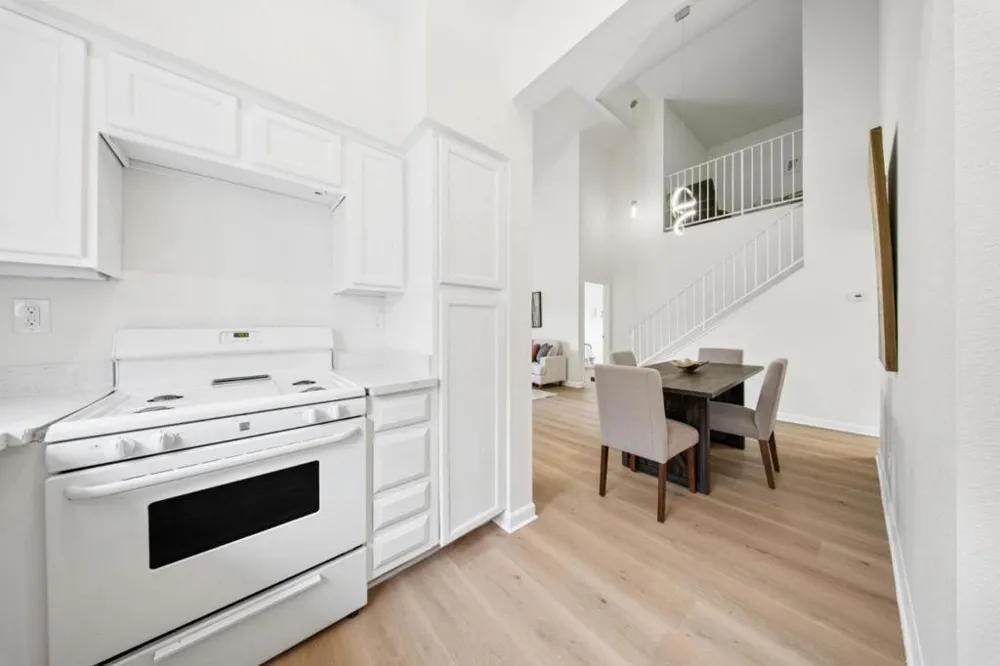 1400 El Camino Real #220 South San Francisco, CA 94080
