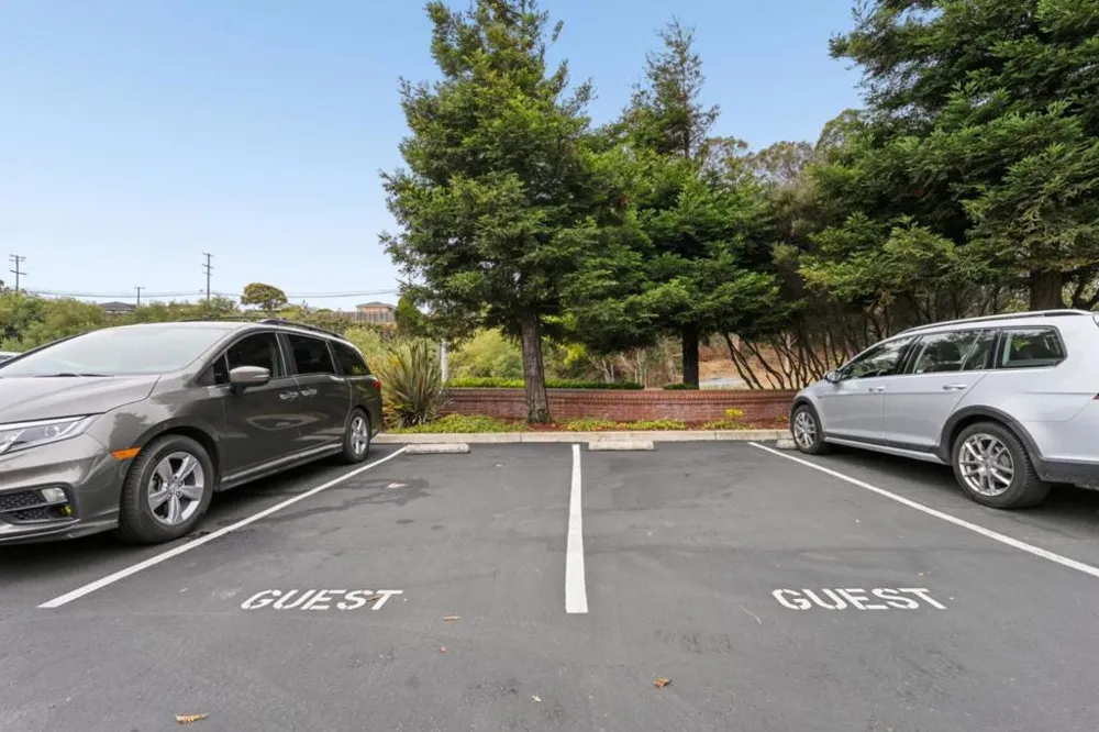 1400 El Camino Real #220 South San Francisco, CA 94080