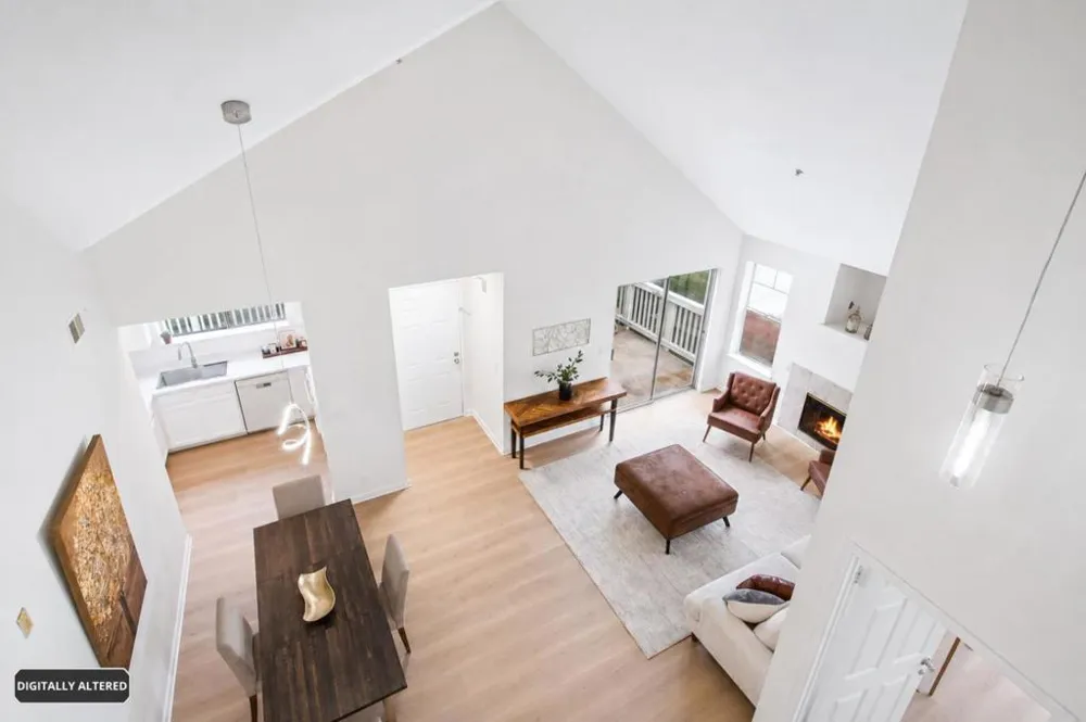 1400 El Camino Real #220 South San Francisco, CA 94080