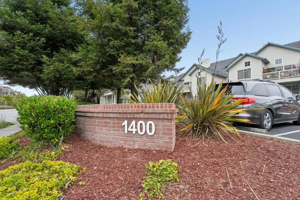 1400 El Camino Real #220 South San Francisco, CA 94080