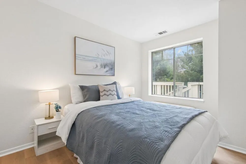 1400 El Camino Real #220 South San Francisco, CA 94080