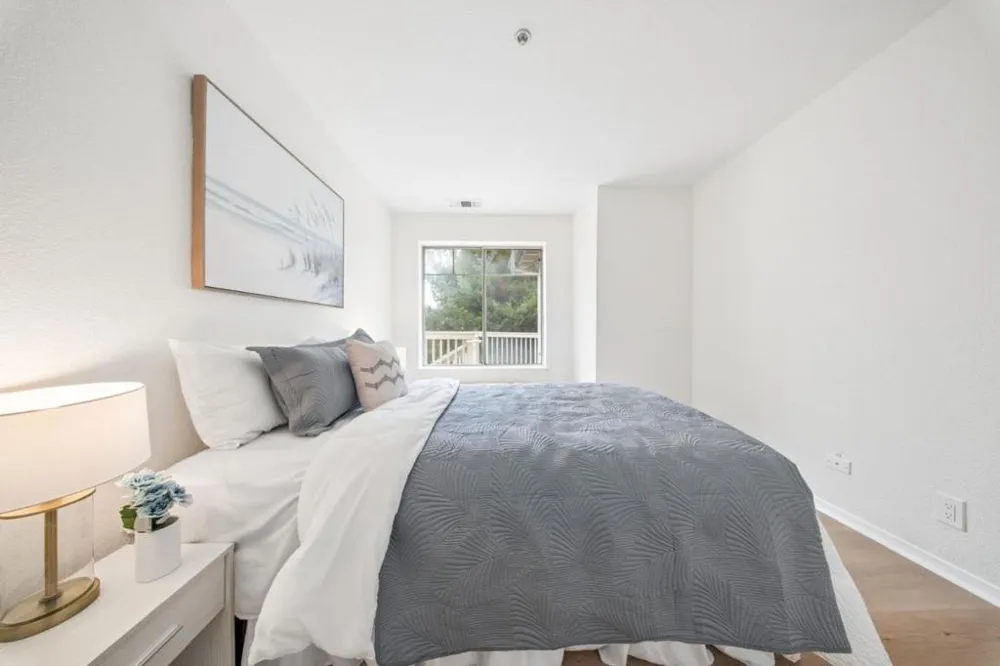1400 El Camino Real #220 South San Francisco, CA 94080