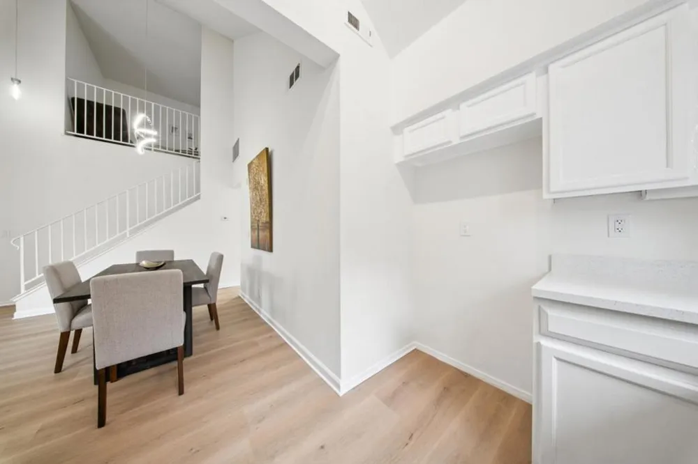 1400 El Camino Real #220 South San Francisco, CA 94080