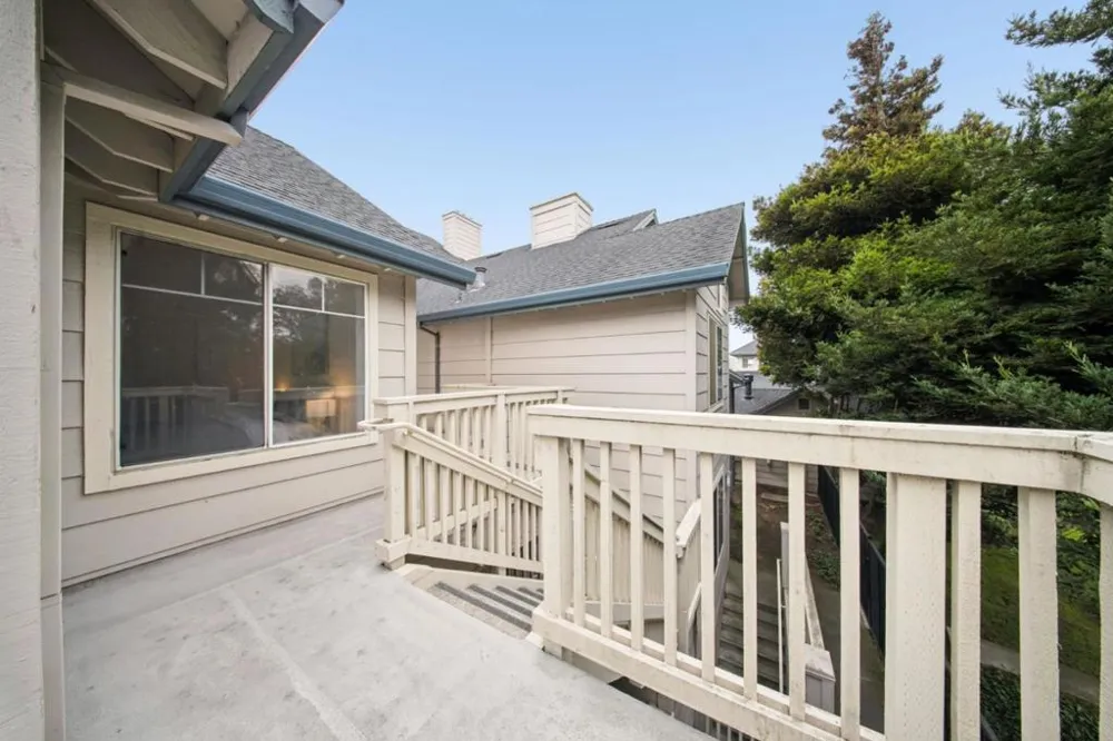 1400 El Camino Real #220 South San Francisco, CA 94080