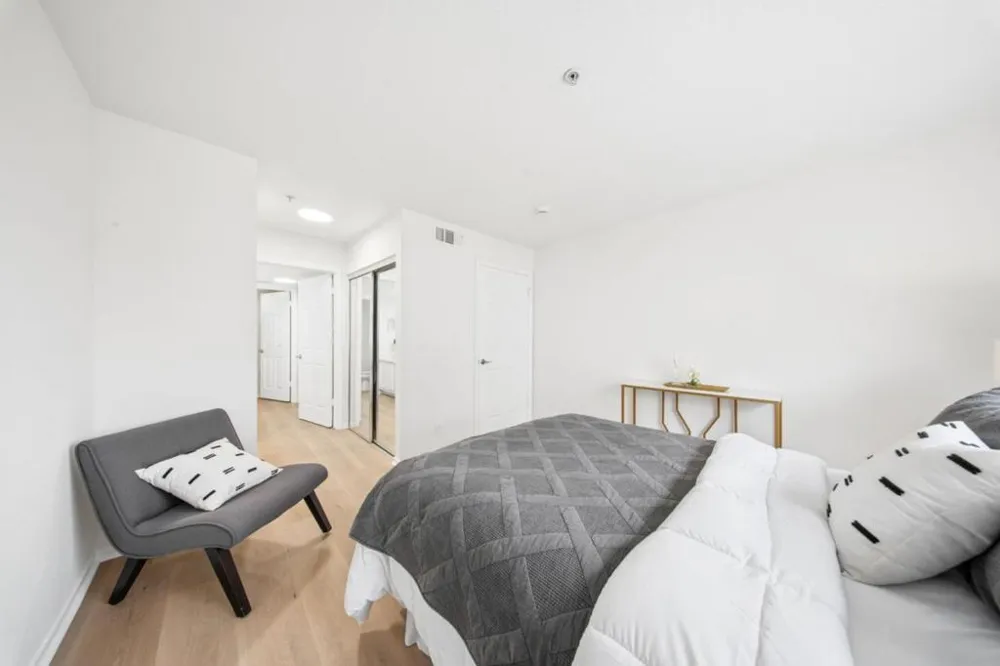 1400 El Camino Real #220 South San Francisco, CA 94080