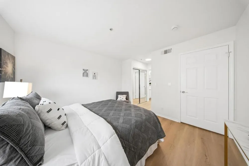 1400 El Camino Real #220 South San Francisco, CA 94080