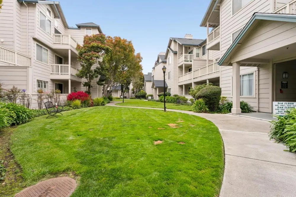 1400 El Camino Real #220 South San Francisco, CA 94080