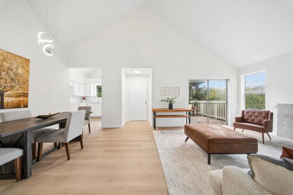 1400 El Camino Real #220 South San Francisco, CA 94080