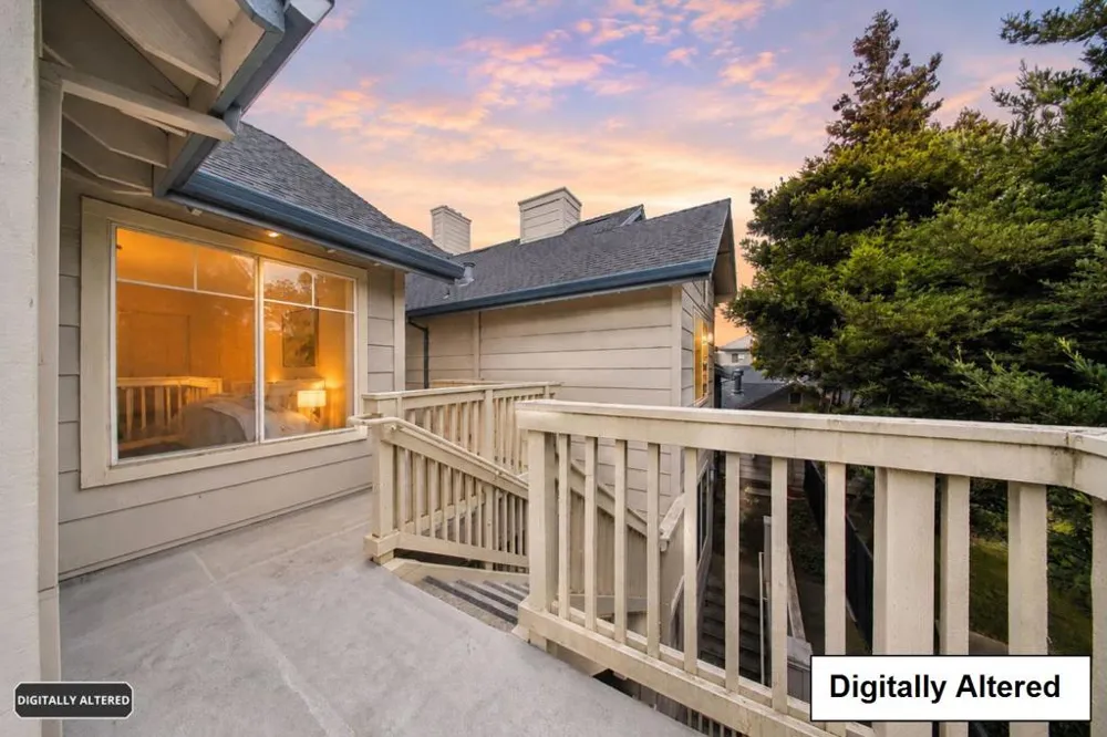 1400 El Camino Real #220 South San Francisco, CA 94080