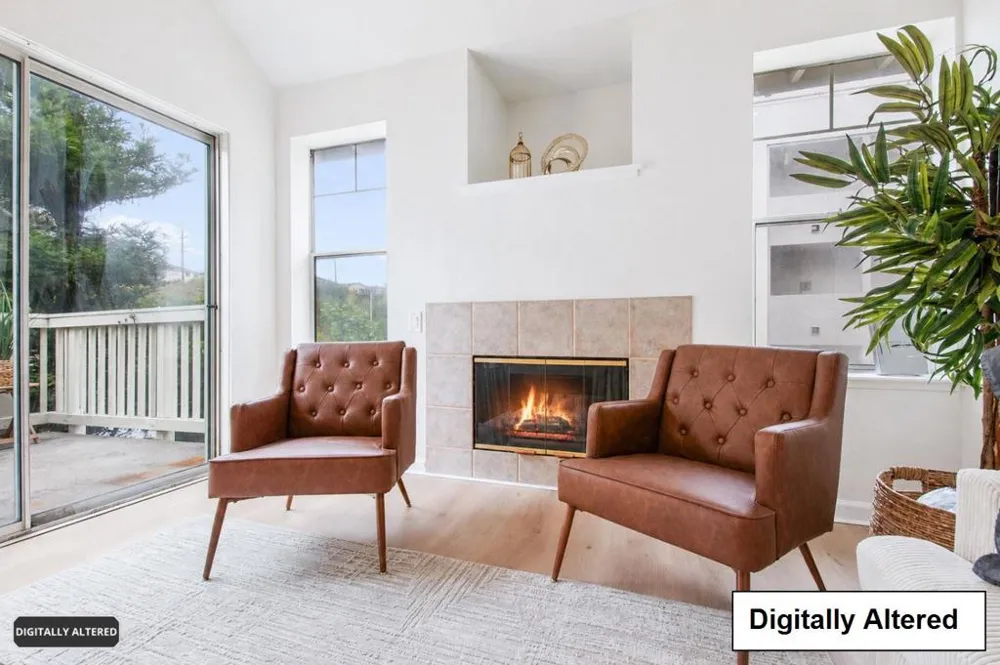 1400 El Camino Real #220 South San Francisco, CA 94080