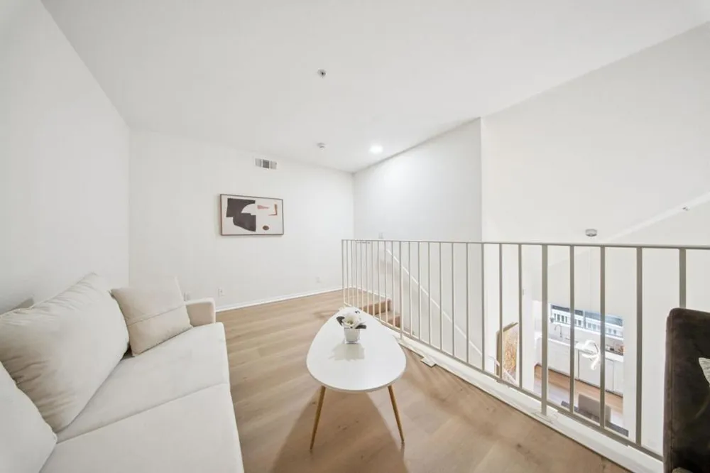 1400 El Camino Real #220 South San Francisco, CA 94080