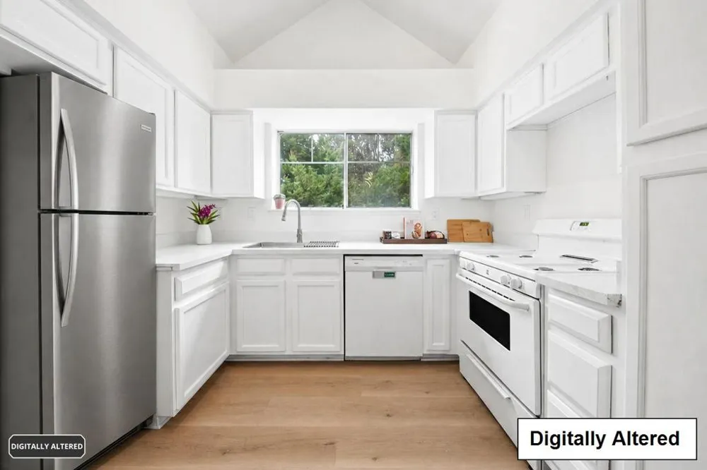 1400 El Camino Real #220 South San Francisco, CA 94080