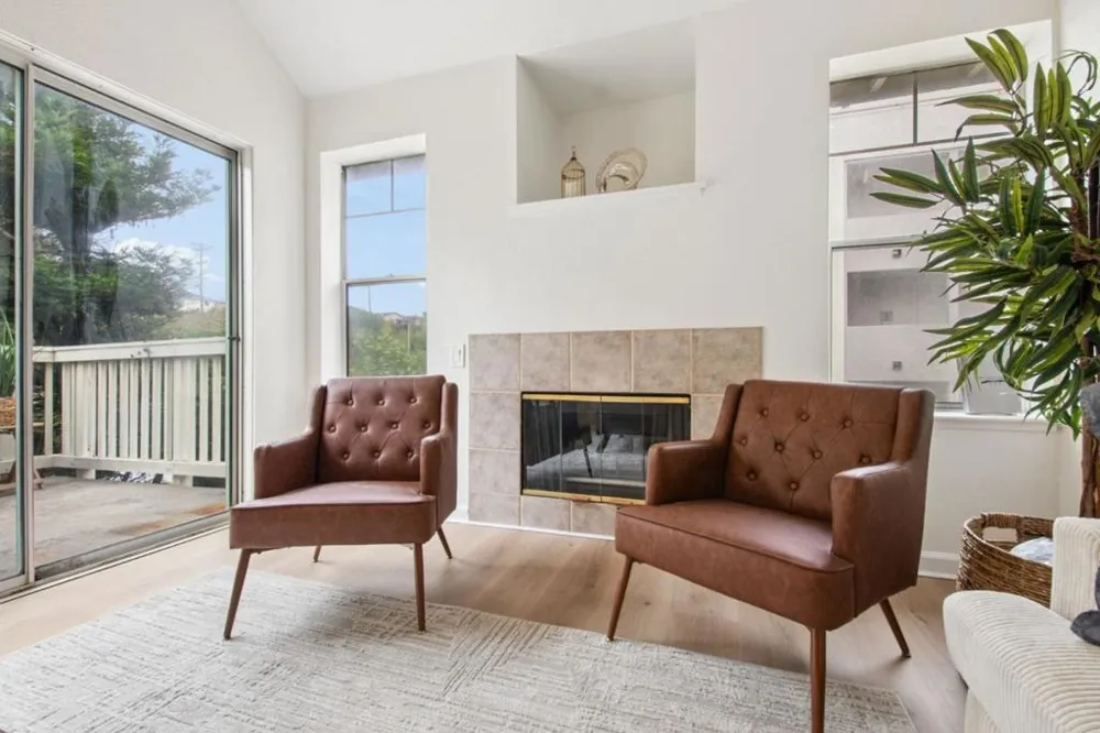 1400 El Camino Real #220 South San Francisco, CA 94080