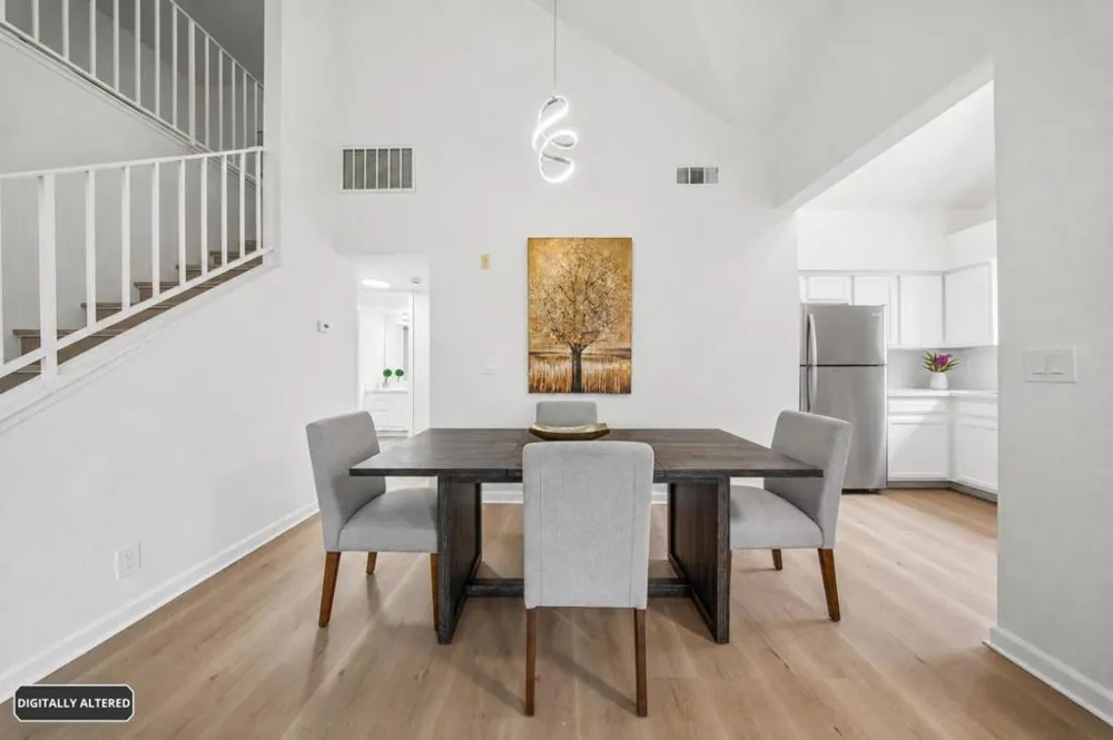 1400 El Camino Real #220 South San Francisco, CA 94080