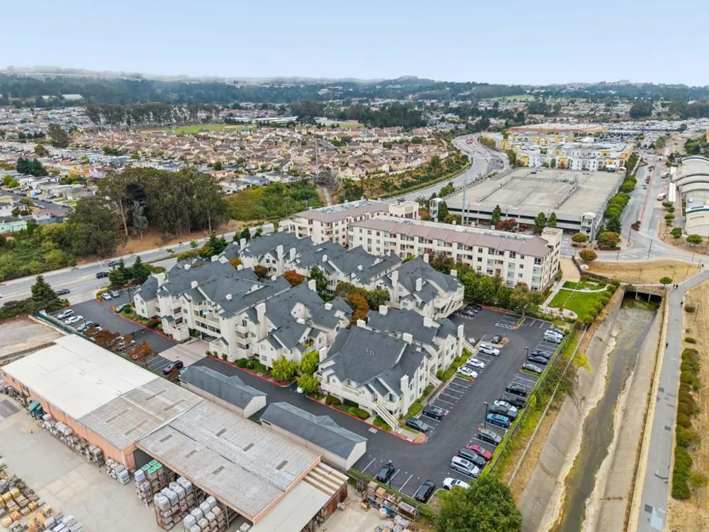 1400 El Camino Real #220 South San Francisco, CA 94080